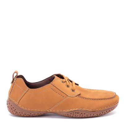 Imagen 1 del producto Zapato Cn Guante Camel 0034964