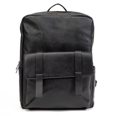 Mochila  Mochila  Guante  Negro  Mp322