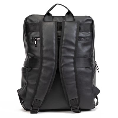 Imagen 2 del producto Mochila  Mochila  Guante  Negro  Mp322