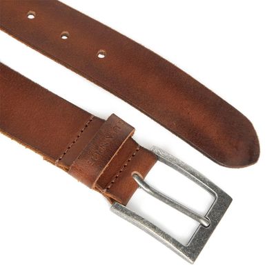 Imagen 2 del producto Cinturon Sf Guante Cafe Ci1347