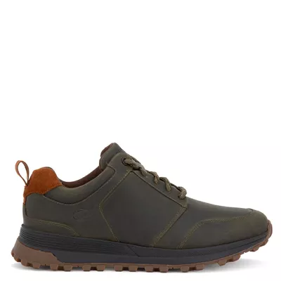 Imagen 1 del producto Zapato Edmod Guante Verde Militar 0035661