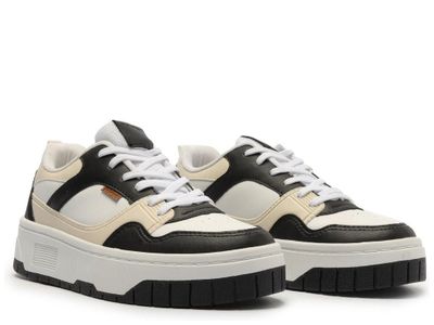 Imagen 2 del producto Zapatilla Ariana Anacapri Blanco C3053300010003