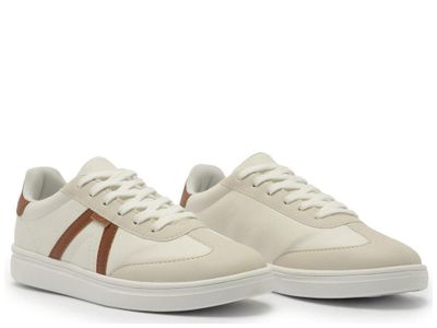 Imagen 2 del producto Zapatilla  Candela  Anacapri  Cafe  C3052300060010