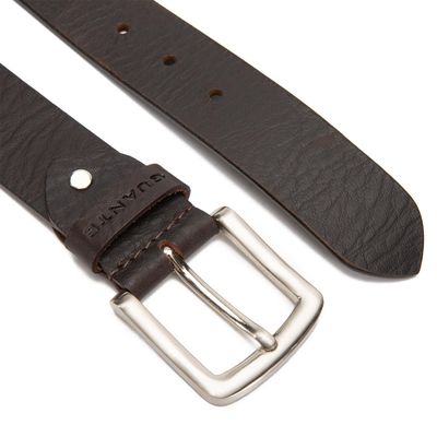 Imagen 2 del producto Cinturon  Cint Infor  Guante  Chocolate  Ci1421