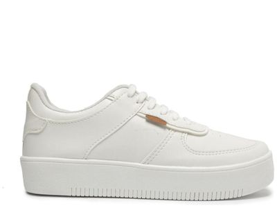 Imagen 1 del producto Zapatilla Florence Anacapri Blanco C3048200010002