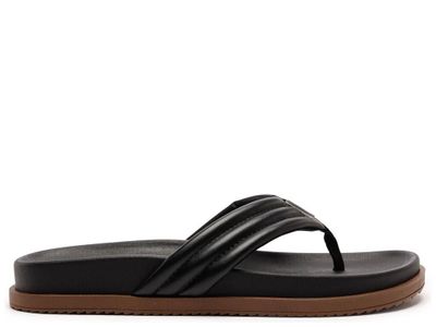 Sandalia Martina Anacapri Negro C3063801080006