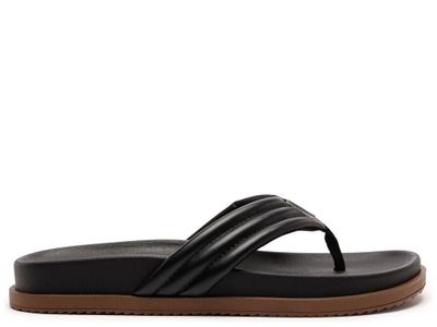 Imagen 1 del producto Sandalia Martina Anacapri Negro C3063801080006