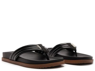 Imagen 2 del producto Sandalia Martina Anacapri Negro C3063801080006