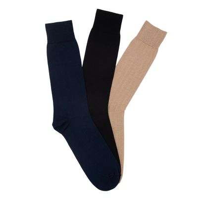 Imagen 2 del producto Calcetin  Sf  Guante  Multicolor  Ca900