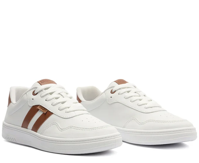 Imagen 2 del producto Zapatilla Janis Anacapri Blanco C3070400010005