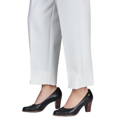 Imagen 2 del producto Zapato  Margot  Gacel  Negro  0659295