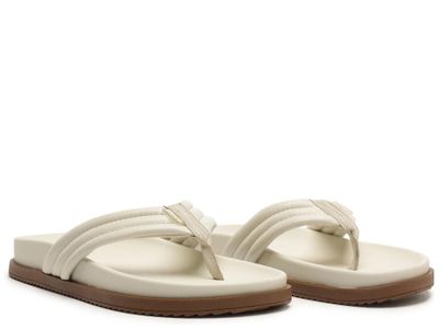 Imagen 2 del producto Sandalia  Martina  Anacapri  Blanco  C3063801080005