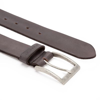 Imagen 2 del producto Cinturon  Sf  Guante  Negro  Ci1349