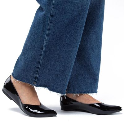 Imagen 2 del producto Ballerina  Kim  Gacel  Negro  0659600