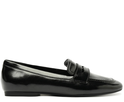 Mocasin  Dua  Anacapri  Negro  C3036400270001