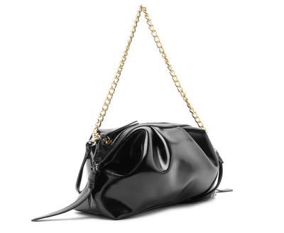 Imagen 2 del producto Cartera  Bandolera  Anacapri  Negro  C5001620280003