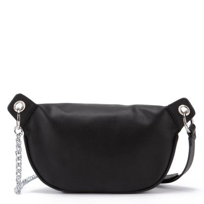 Imagen 2 del producto Cartera Beltbag Gacel Negro Car3356