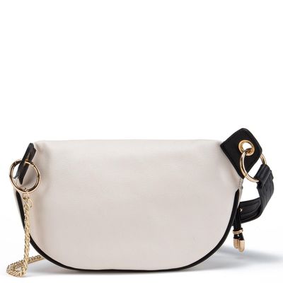 Imagen 2 del producto Cartera  Beltbag  Gacel  Off White  Car3357
