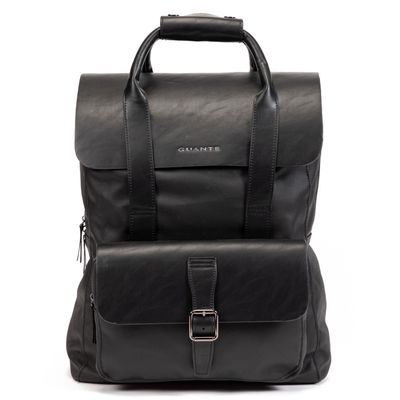 Mochila  Mochila  Guante  Negro  Mp318