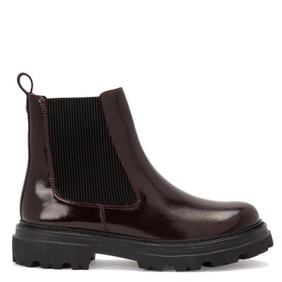 Botin Eve Gacel Burdeo 0659933