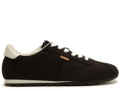 Imagen 1 del producto Zapatilla  0061  Anacapri  Negro  C3071900020001