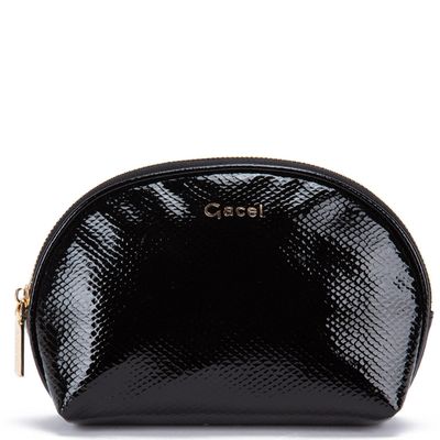 Imagen 2 del producto Necesaire  Tripack  Gacel  Dorado  Bil0438