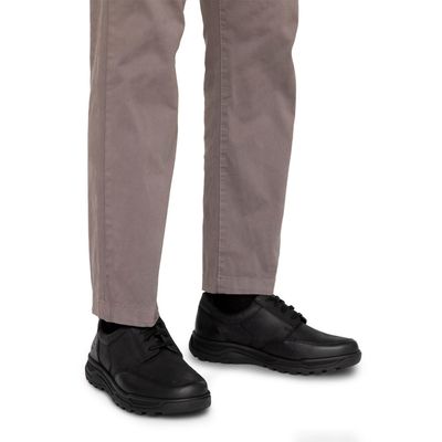 Imagen 2 del producto Zapato  Milwaukee  Guante  Negro  0036271