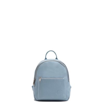 Imagen 1 del producto Mochila  Pequeña  Gacel  Celeste  Car3379