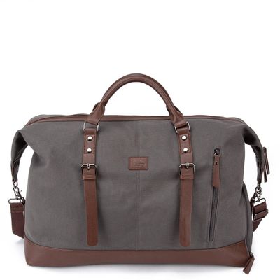 Bolso  Bols Weeke  Guante  Grafito  Mp329