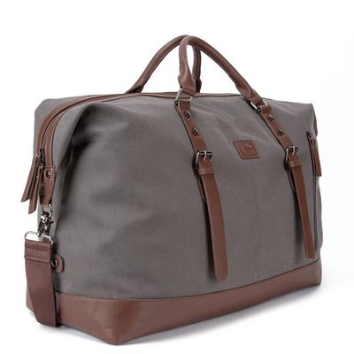 Imagen 2 del producto Bolso  Bols Weeke  Guante  Grafito  Mp329