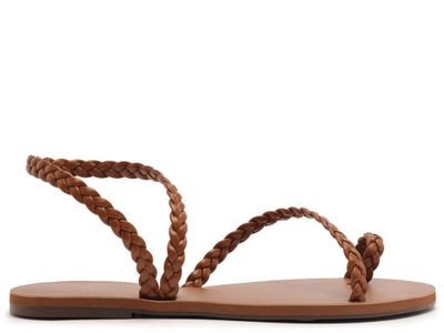 Sandalia  Alba  Anacapri  Cafe  C3001402820019