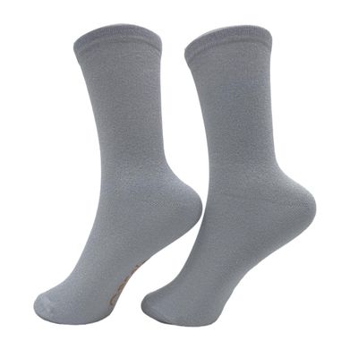 Imagen 2 del producto Calcetin  Bipa Bam L  Gacel  Multicolor  Cal0040