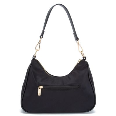 Imagen 2 del producto Cartera  Oval  Gacel  Negro  Car3319