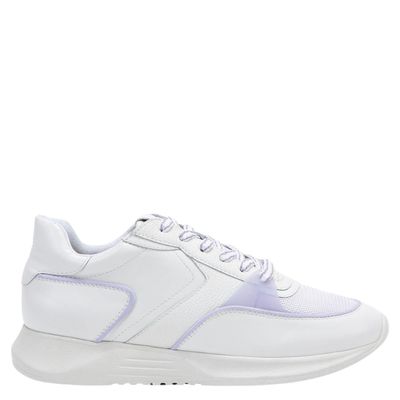 Imagen 1 del producto Zapatilla  Sina  Gacel  Blanco  0658542