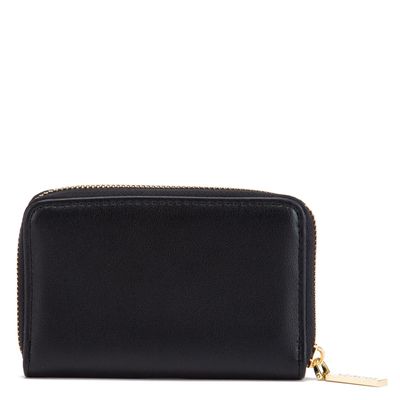 Imagen 2 del producto Billetera  Billetera Mediana  Gacel  Negro  Bil0432