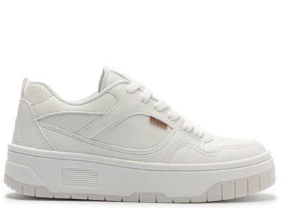 Zapatilla  Ariana  Anacapri  Blanco  C3053300010001