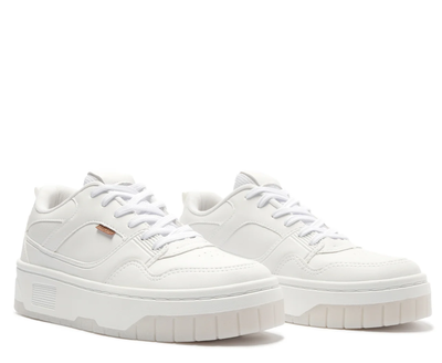 Imagen 2 del producto Zapatilla Ariana Anacapri Blanco C3053300010001