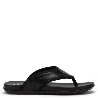 Sandalia Abierta Delhi Guante Negro 0036084