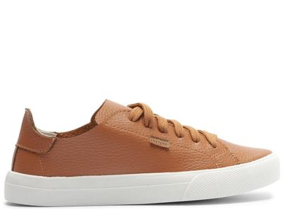 Imagen 1 del producto Zapatilla Bruna Anacapri Whisky C3039400080002