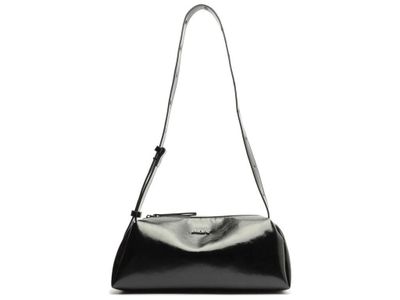 Cartera  Bandol Med  Anacapri  Negro  C5000201380001