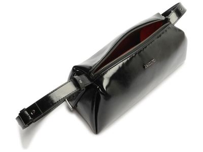 Imagen 2 del producto Cartera  Bandol Med  Anacapri  Negro  C5000201380001