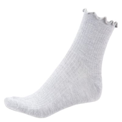 Imagen 2 del producto Calcetin  Tripack Moda  Gacel  Multicolor  Cal0056