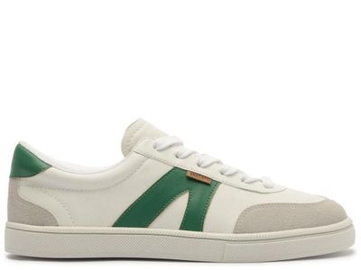 Imagen 1 del producto Zapatilla Anita Anacapri Verde C3068500010012