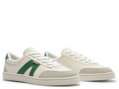 Imagen 2 del producto Zapatilla Anita Anacapri Verde C3068500010012