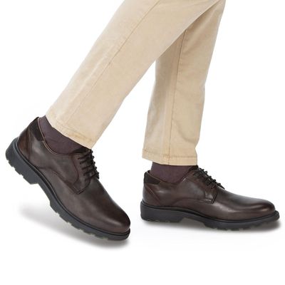 Imagen 2 del producto Zapato  Nashville  Guante  Grafito  0035597