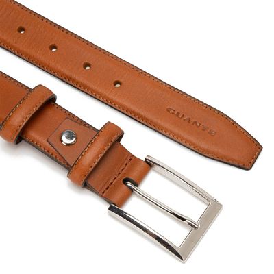 Imagen 2 del producto Cinturon  Clasi Form  Guante  Camel  Ci1384