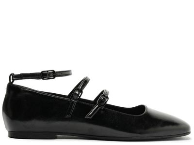 Ballerina Katy Anacapri Negro C3057700430003