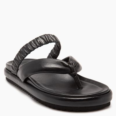 Imagen 2 del producto Sandalia  Marisiane  Gacel  Negro  0658337