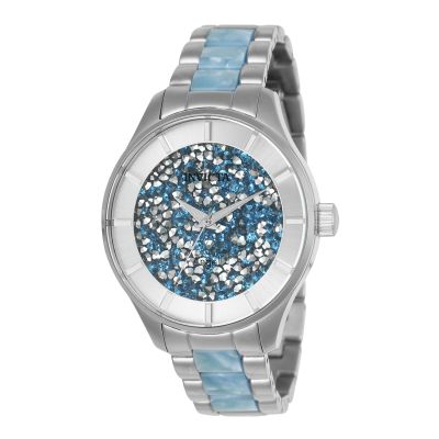 Imagen 1 del producto Reloj Invicta 24665 Quartz Mujer