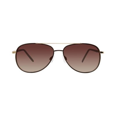 Imagen 1 del producto Lentes de Sol Levis X13172 Outlook Mujer
